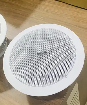 High Quality 200 Watts JBL Ceiling Speaker
