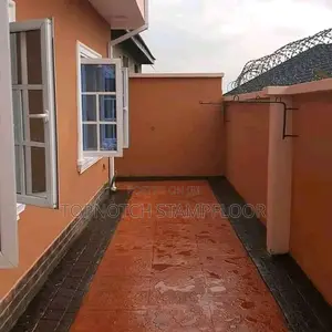 Home Floor