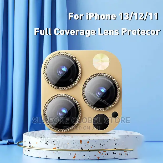 Camera Lens Cover for iPhone X XS XR Xsmax Fake Sticker Came in