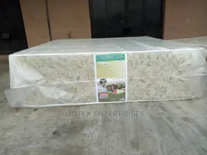 Saraflex 6x6x18