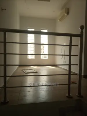 Photo - 3bdrm Duplex in Off Lekki-Epe Expressway for rent