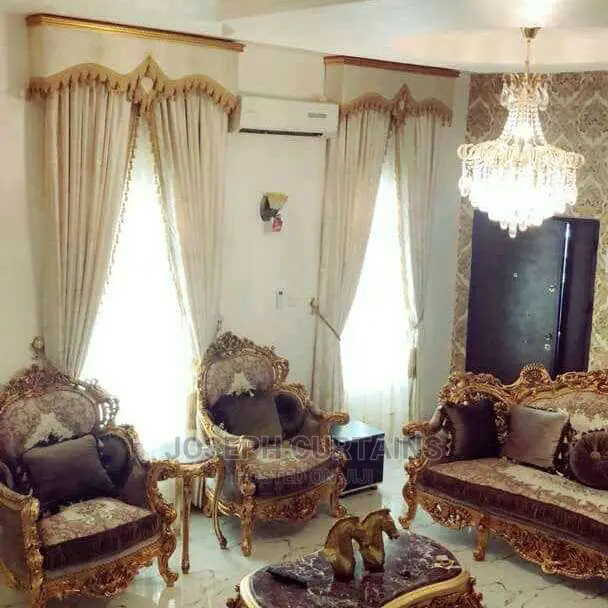 Turkish Material