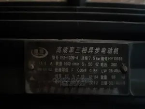 Fish Feed Pelletizer