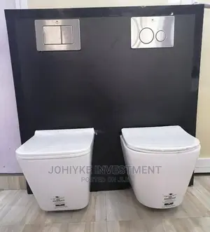 High Quality England Conceal Wc