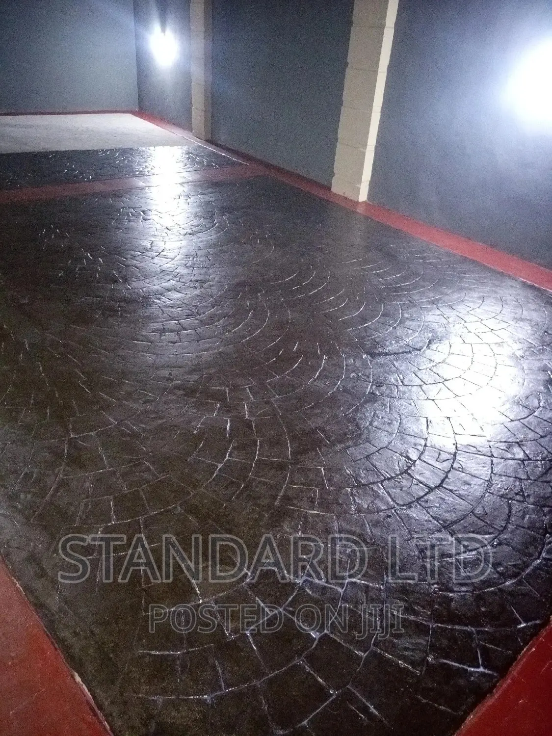 Stamp_concrete_flooring