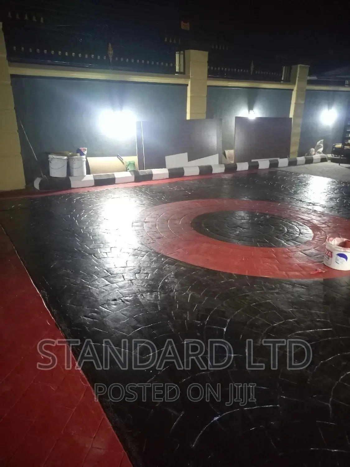 Stamp_concrete_flooring