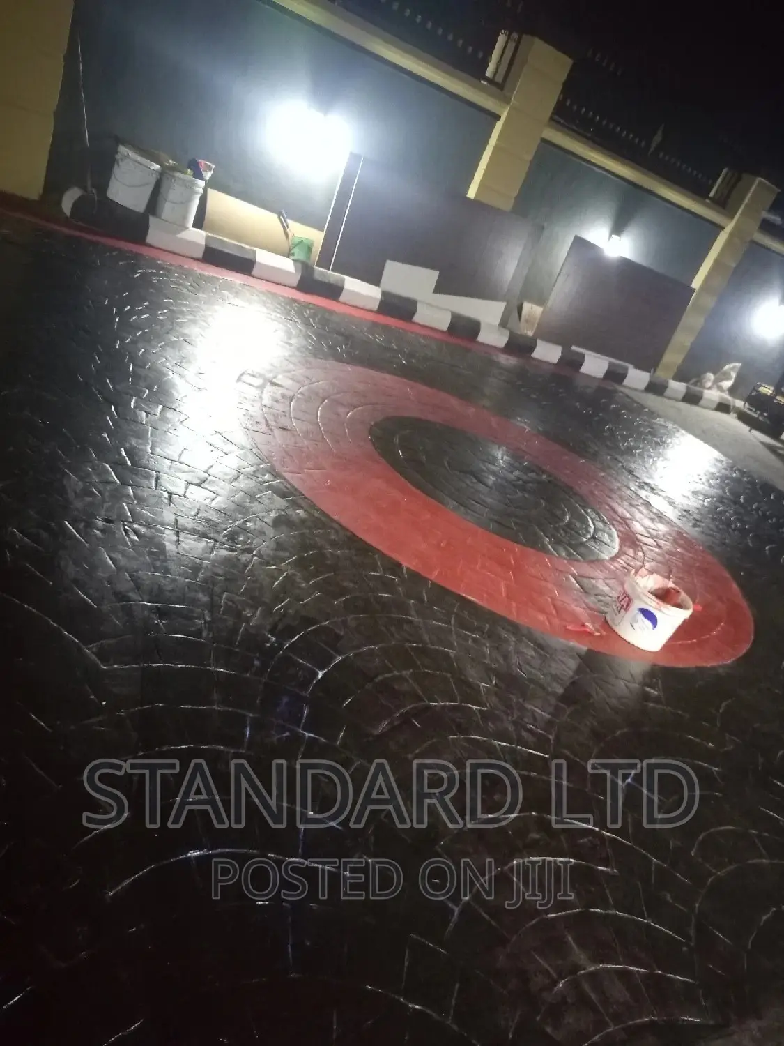Stamp_concrete_flooring
