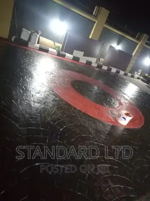 Stamp_concrete_flooring