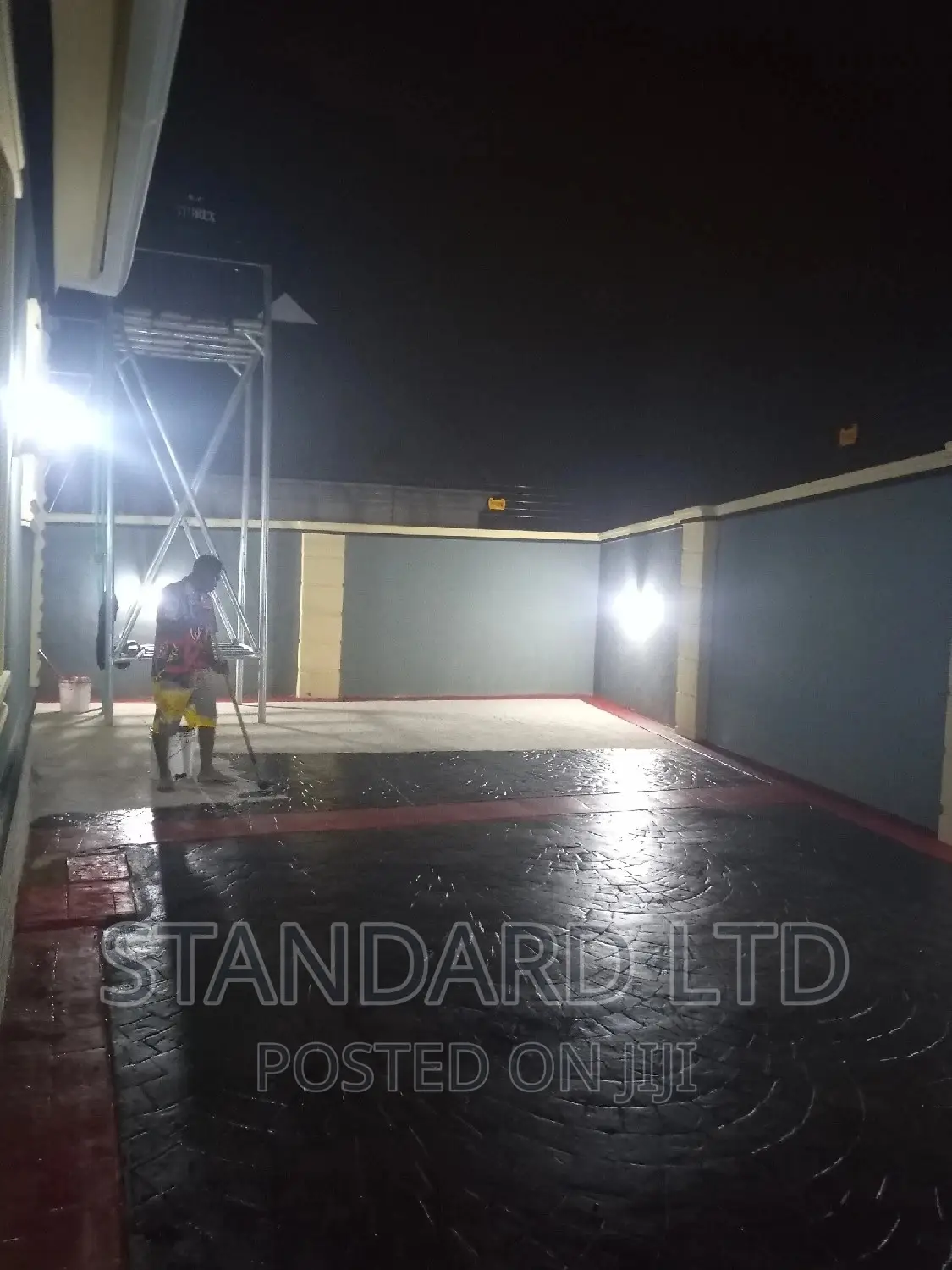 Stamp_concrete_flooring