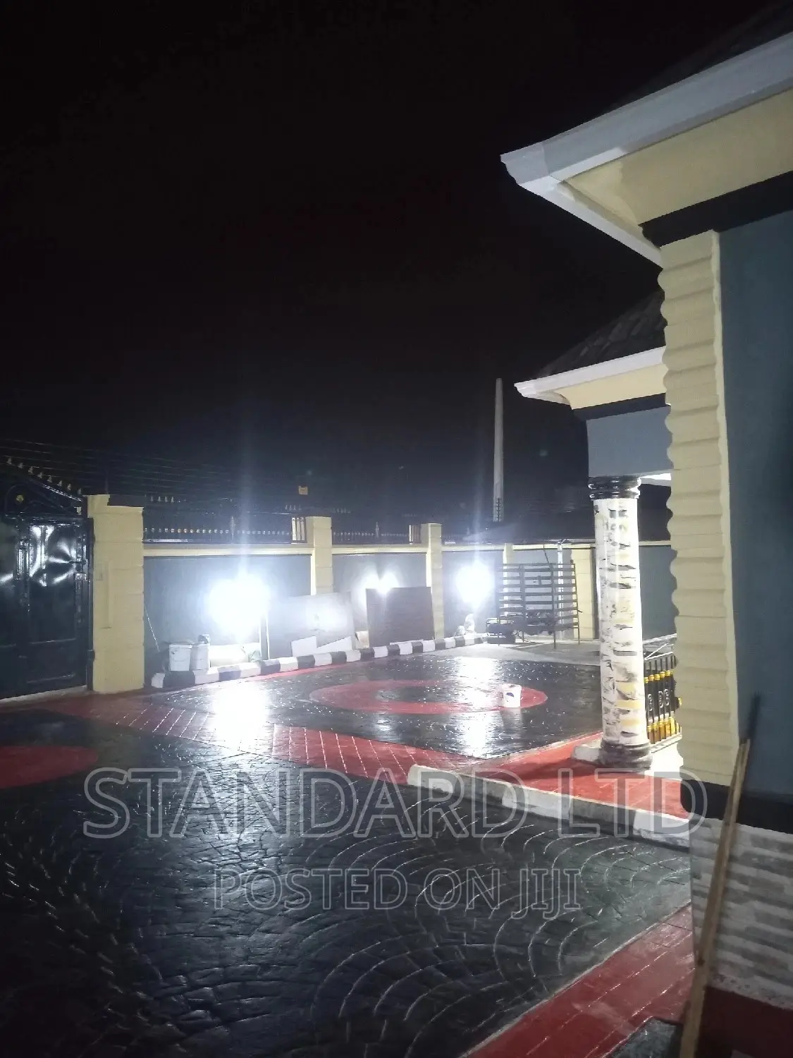 Stamp_concrete_flooring