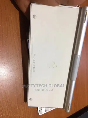 Apple Wireless Keyboard