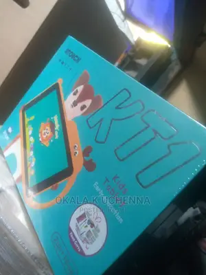 New Atouch K91 16 GB Pink
