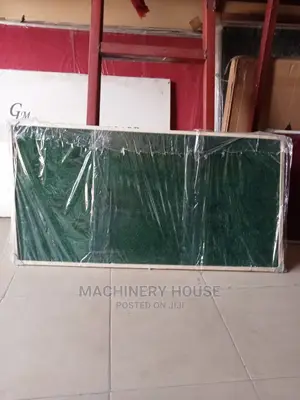 Whiteboard Notice Boards