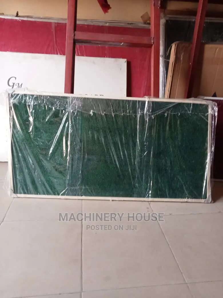 Whiteboard Notice Boards