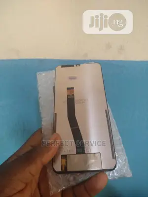 Umidigi A7 Pro, Bison, A5 , A9, A11 Screen Sale and Fixing