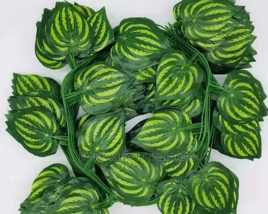 Quality Rope Flower