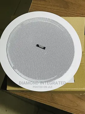 JBL 250 Watts Ceiling Speaker