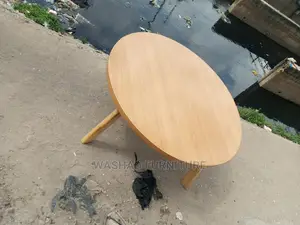 Center Table