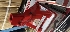 6 Ton Jack Stand