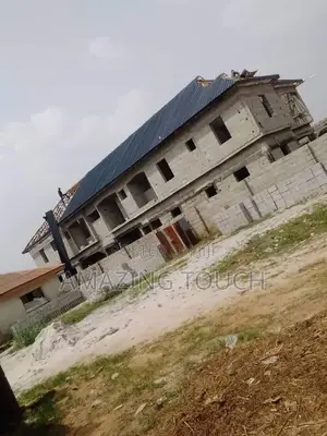 Roofing Woodwork, Parapet Woodwork Installation