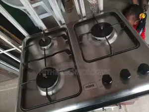 Gas Hobs / Foreign Used Table Gas Cooker