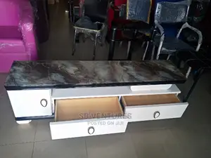 Imported Tv Stand