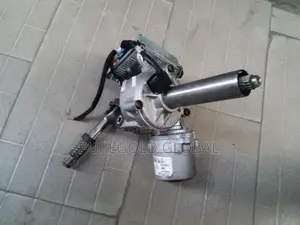 Steering Column for Hyundai Elantra 2017 Model