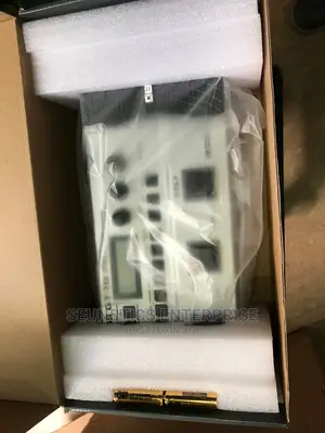 Boss Gt- 1b Bass Effects Processor Pedal