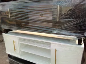 The Good Quality Tv Stand