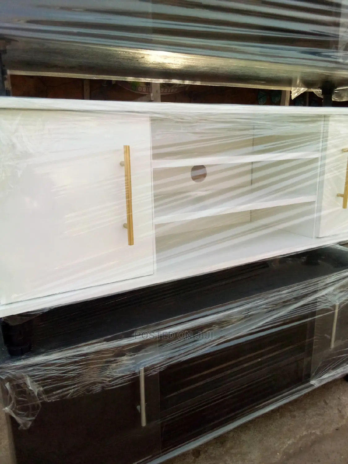 The Good Quality Tv Stand