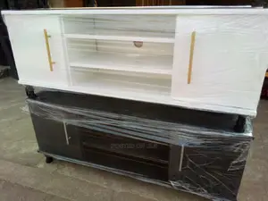 The Good Quality Tv Stand