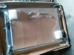 Brand New Radiators Available Here