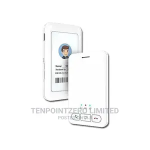 Track10 GPS Mobile Mt300h