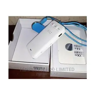 Track10 GPS Mobile Mt300h