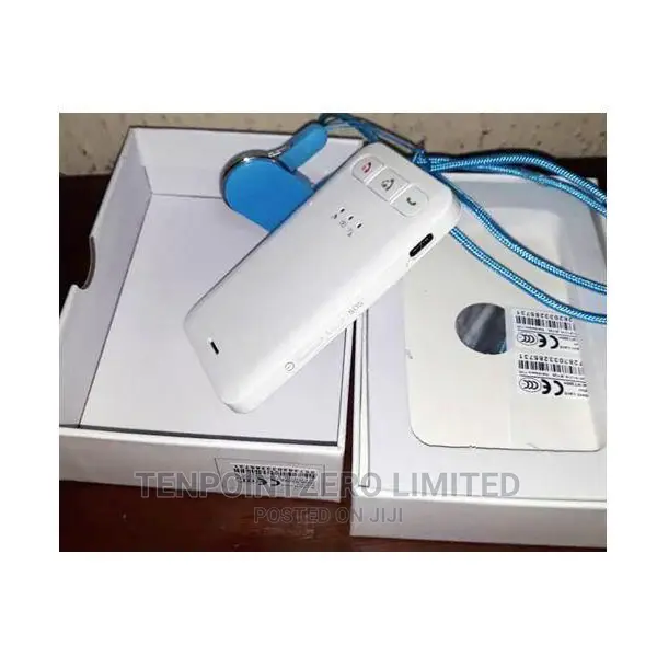 Track10 GPS Mobile Mt300h