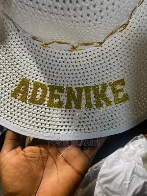 Printing Services