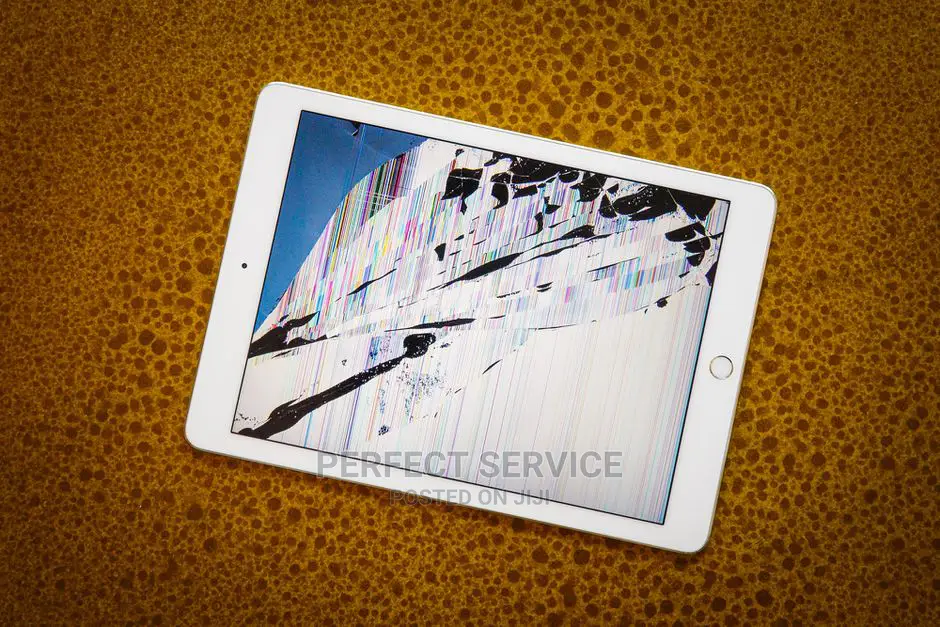 We Fix All Children Tablet Screen/Touchpad/Batteries/Chargin