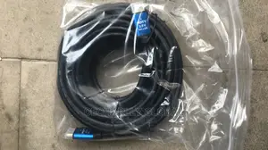 HDTV PREMIUM 10m