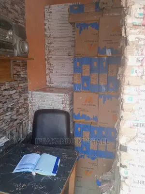Tiles for Sell