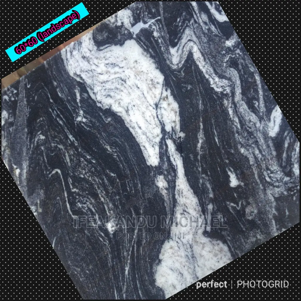 Tiles for Sell