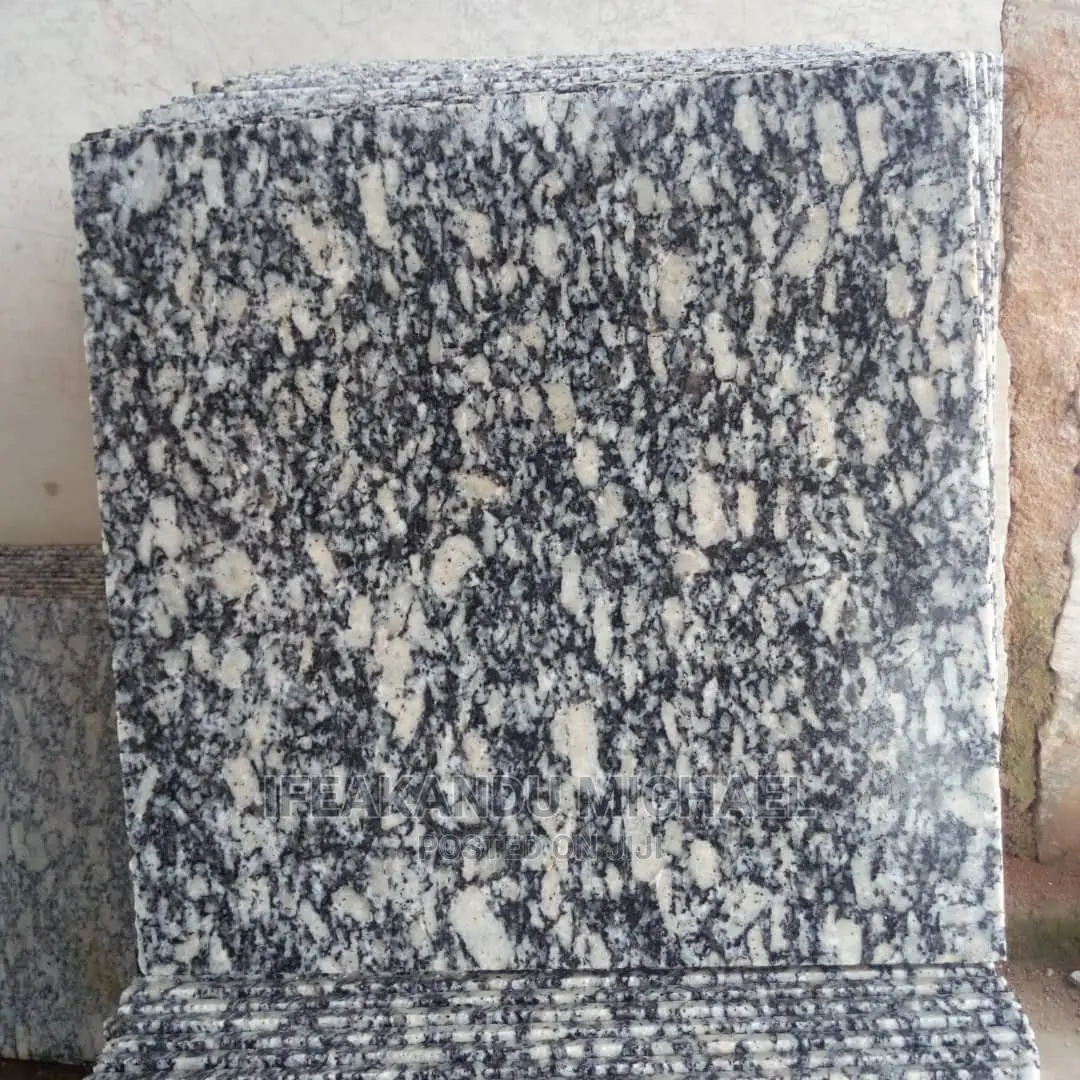 Tiles for Sell