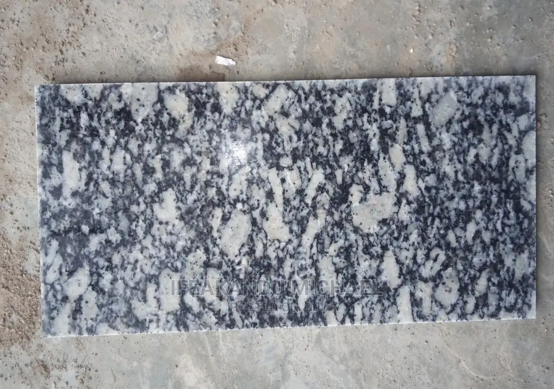 Tiles for Sell