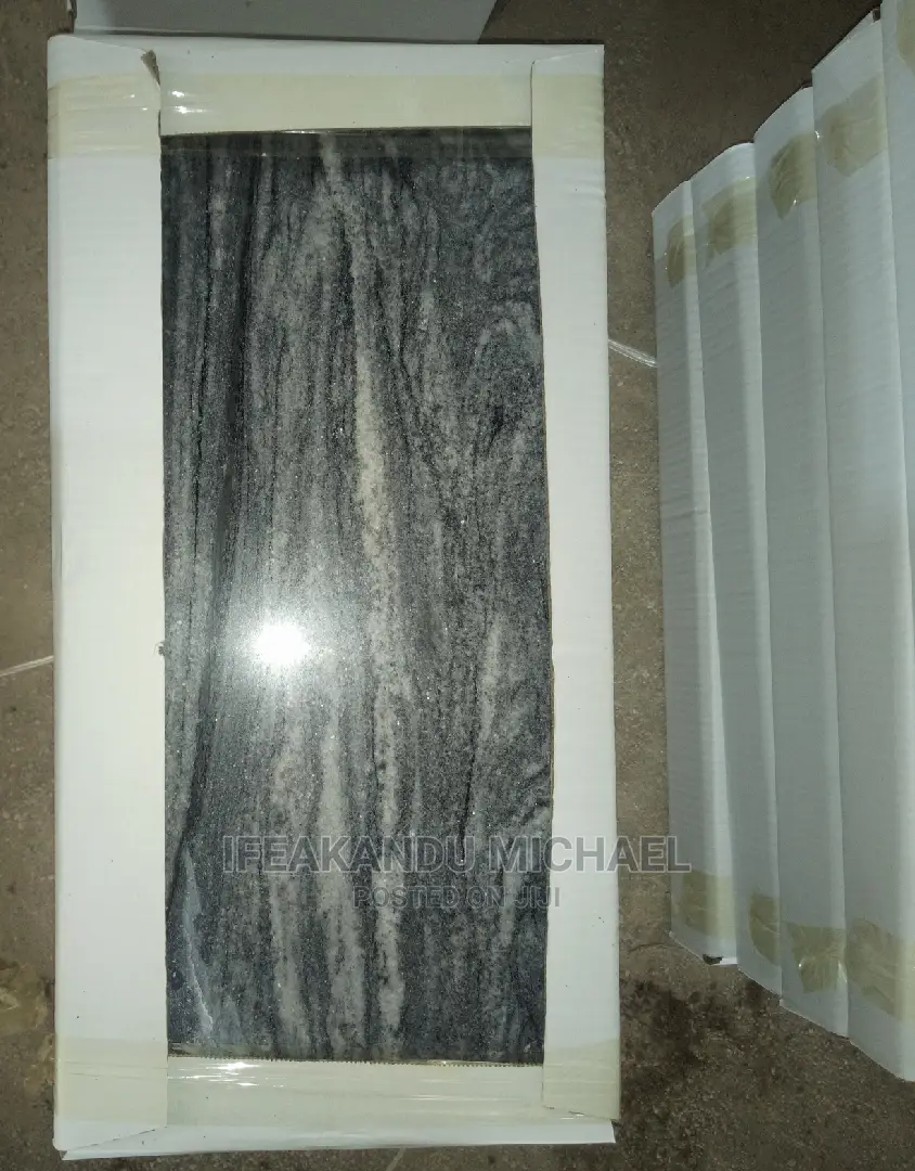 Tiles for Sell