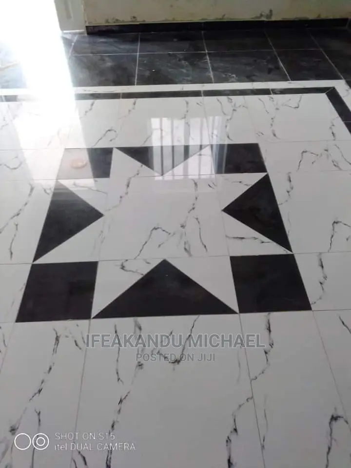Tiles for Sell