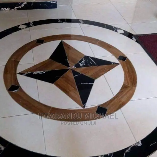 Tiles for Sell