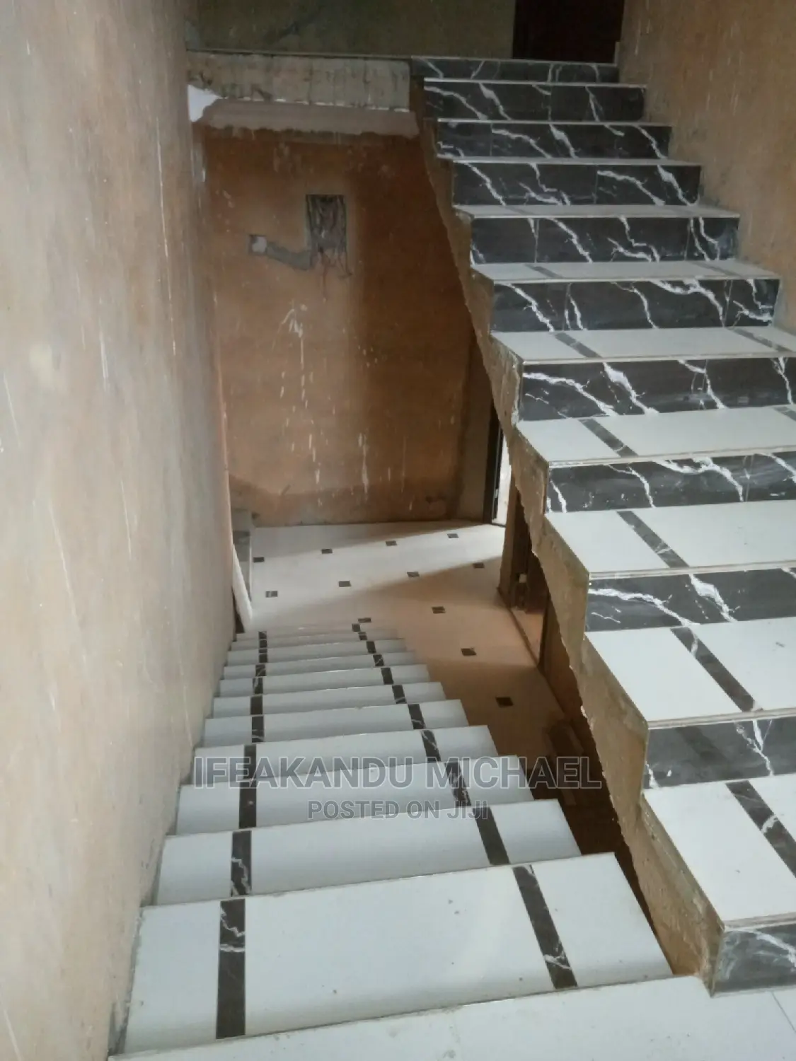 Tiles for Sell