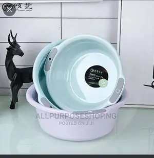 3 in 1 Bowl