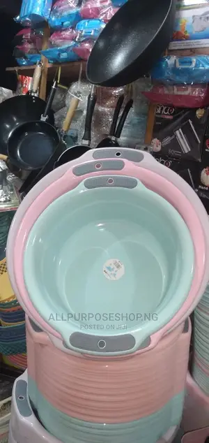 3 in 1 Bowl