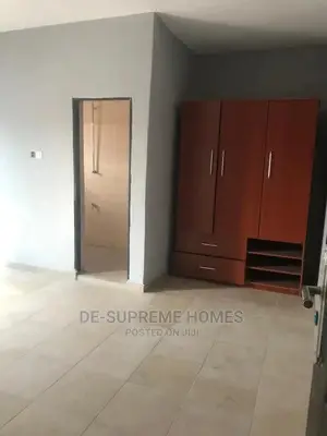 2bdrm Apartment in Terra Anex, Sangotedo for rent