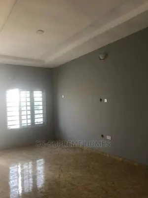 2bdrm Apartment in Terra Anex, Sangotedo for rent
